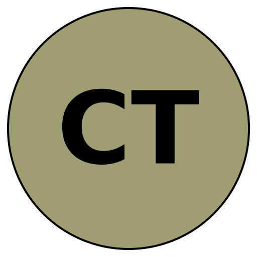 ConfidoTravel